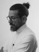 عمر وليد عاشور