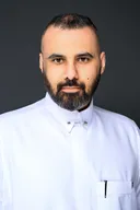 أكرم أحمد جمل الليل