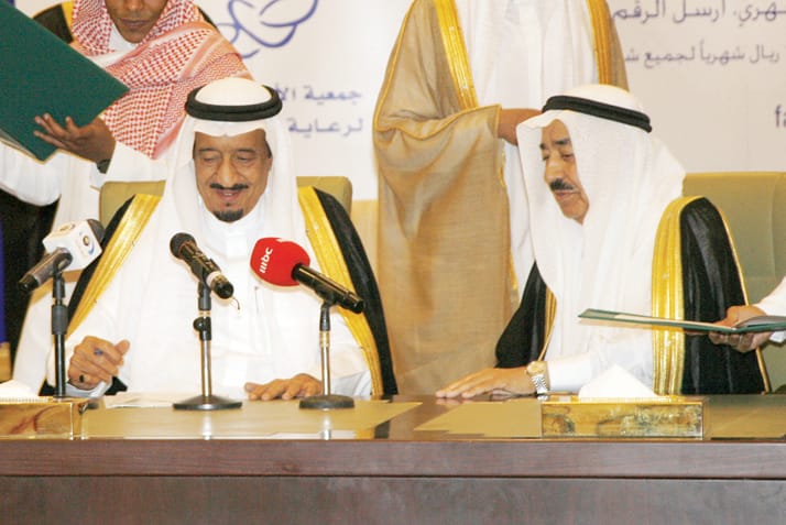 عندما تكتشف أن خالك رئيسًا لصحيفة رفضت كتاباتك