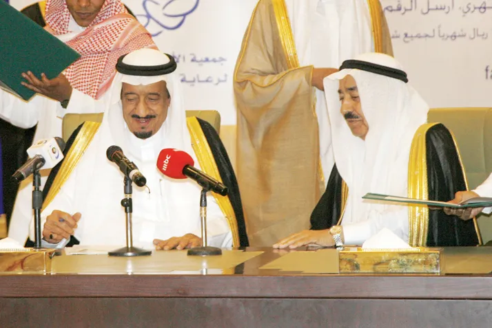 عندما تكتشف أن خالك رئيسًا لصحيفة رفضت كتاباتك