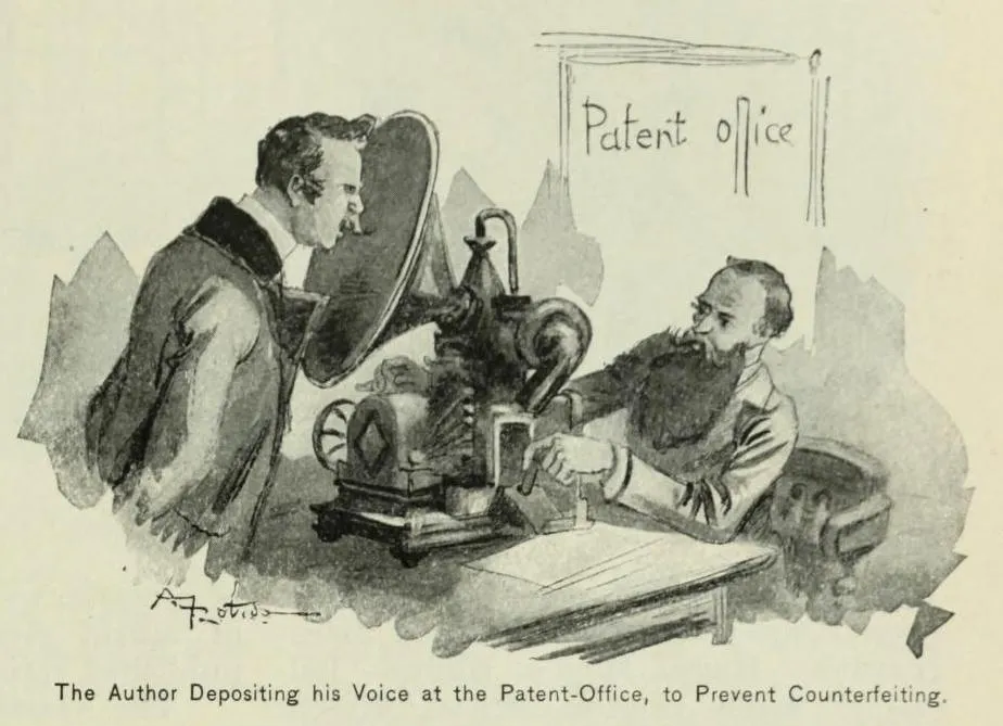 عندما تكتب مرة واحدًا فأنت لست كاتب